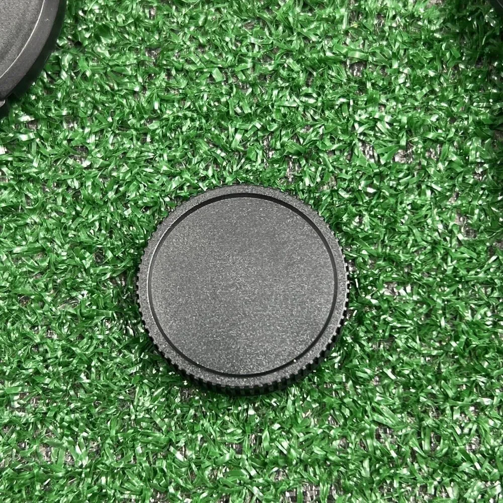 Professional HD MC 0.39x Super Wide Macro Angle Lens Japan Optic W/ Case‎